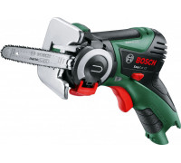 Gardena EasyCut 6 cm