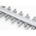 Stiga SHT 700 AE 56 cm