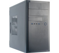 Chieftec HT-01B (350W) (HT-01B-350GPB)