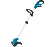 Makita 10,8V 2x2,0Ah (UR100DWAE)