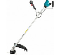 Makita 2x18V (DUR369AZ)