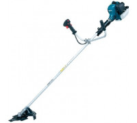 Makita 1,13KM (EM2600U)