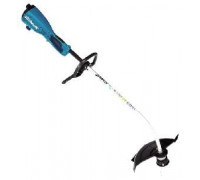 Makita 1000W (UR3501)