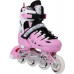 NILS Extreme NH10905 Pink 39-42