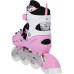 NILS Extreme NH10905 Pink 39-42