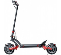 Motus Pro 10 Sport LG electric scooter