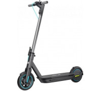 Motus Scooty 10 (2022) Electric scooter