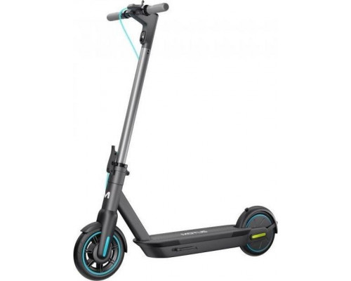 Motus Scooty 10 (2022) Electric scooter