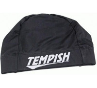 Tempish Helmet Cap L
