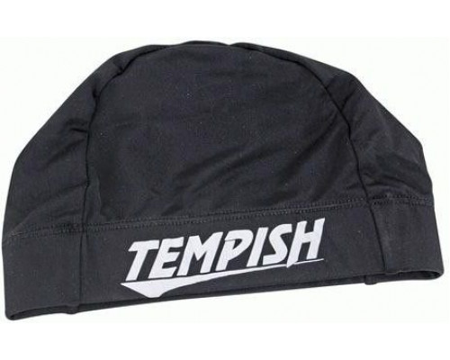 Tempish Helmet Cap L