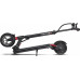 Motus Pro 8.5 Lite electric scooter