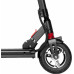Motus Pro 8.5 Lite electric scooter