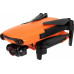 Drons Autel EVO Nano + Standard Orange
