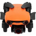 Drons Autel EVO Nano + Standard Orange