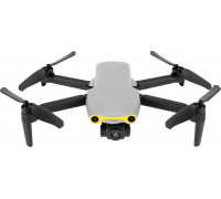Drons Autel EVO Nano+ Gray