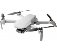  Drons DJI Mini 2 Fly More Combo