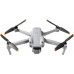 Drons DJI Air 2S Fly More Combo