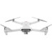 Drons Fimi X8 SE 2022 Standard