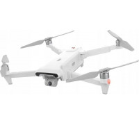 Drons Fimi X8 SE 2022 Combo