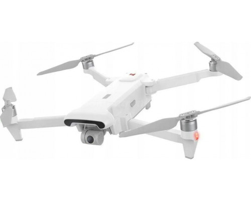 Drons Fimi X8 SE 2022 Combo
