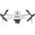 Drons Fimi X8 Mini Pro Standard