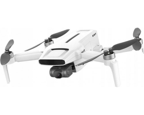 Drons Fimi X8 Mini Pro Standard