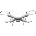 Drons Syma X25 PRO