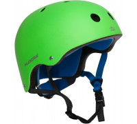 Hudora Helmet 56-60 (84109)