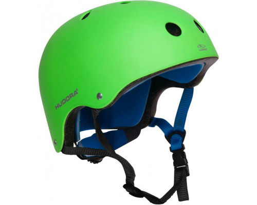 Hudora Helmet 56-60 (84109)