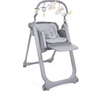Chicco Polly Magic Relax Graphite