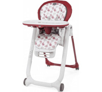 Chicco Polly Progress5 Red