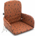 Jollein - A stabilizing cushion for the Spot Carmel chairs
