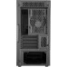 Cooler Master MasterBox NR400, 2x USB3.0, Micro-ATX/Mini-ITX