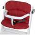 Safety 1st - insert for the Timba Ribred Chic high chair (200366800)
