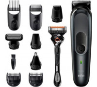Braun MGK7321