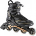 NILS Extreme NA2150 Black 43