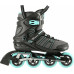 NILS Extreme NA14217 Black 39