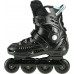 NILS Extreme NA20001 Black 44