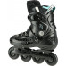 NILS Extreme NA20001 Black 42