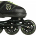 NILS Extreme NA19088 Black 39-42