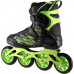 NILS Extreme NA8660 Green 43