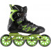 NILS Extreme NA8660 Green 43