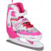 NILS Extreme NF10927 Pink 31-34