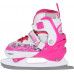 NILS Extreme NF10927 Pink 31-34