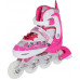 NILS Extreme NF10927 Pink 39-42