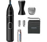 Philips Nosetrimmer Series 5000 NT5650/16