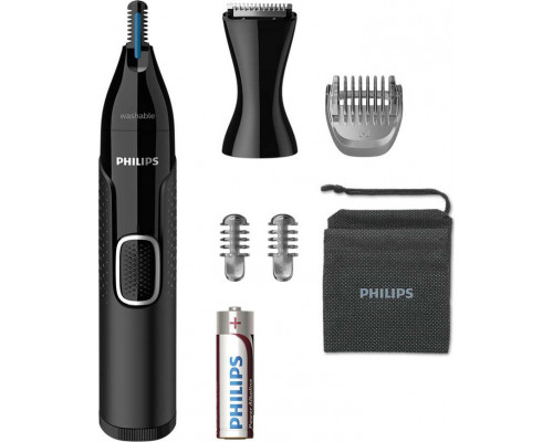 Philips Nosetrimmer Series 5000 NT5650/16