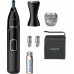 Philips Nosetrimmer Series 5000 NT5650/16