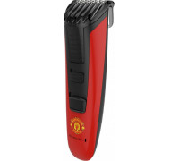 Remington Beard Boss Manchester United Edition MB4128 MU