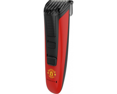 Remington Beard Boss Manchester United Edition MB4128 MU